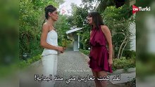 مسلسل الحسد الحلقة 1 الاعلان 3 الرسمي مترجم HD