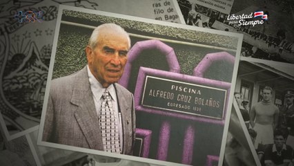 mqn-El hombre que encendió la Antorcha de la Libertad y unió a toda Centroamérica-120925