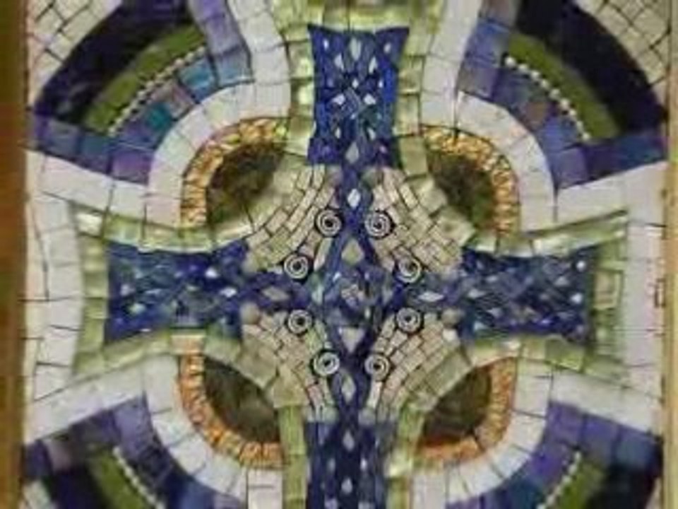 Johann Sebastian Bach: Toccata&Fuge In D Minor(Christianity)