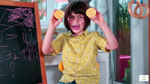 Folate (Vitamin B9) is more than just a nutrient—it’s a brain booster, especially after 60!