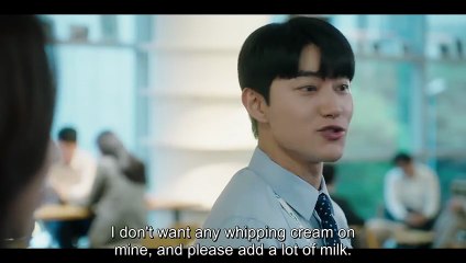 Gaus Electronics 가우스전자  ENG SUB E5