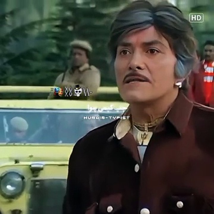 🔥 Rana Takur Sing. Watch till End.