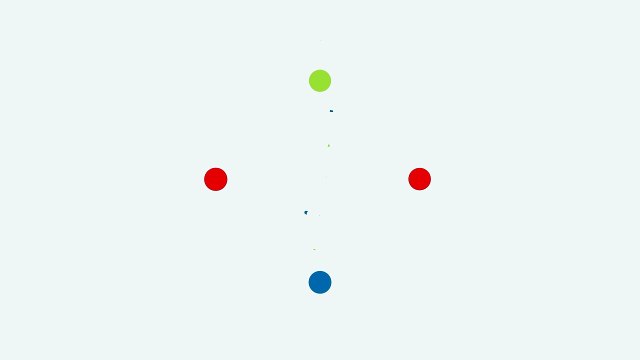 Mulher invade motel e flagra traição do marido com suposto ex-candidato a vereador em Natal