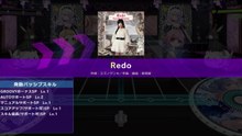 【D4DJ】 Redo EXPERT 60fps