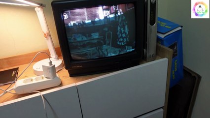 Zamanda Yolculuk   90' ların Efsane Televizyonları