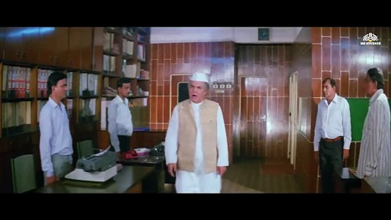 🔥 Rana Sab.. Watch till End.. Like and Share Plz