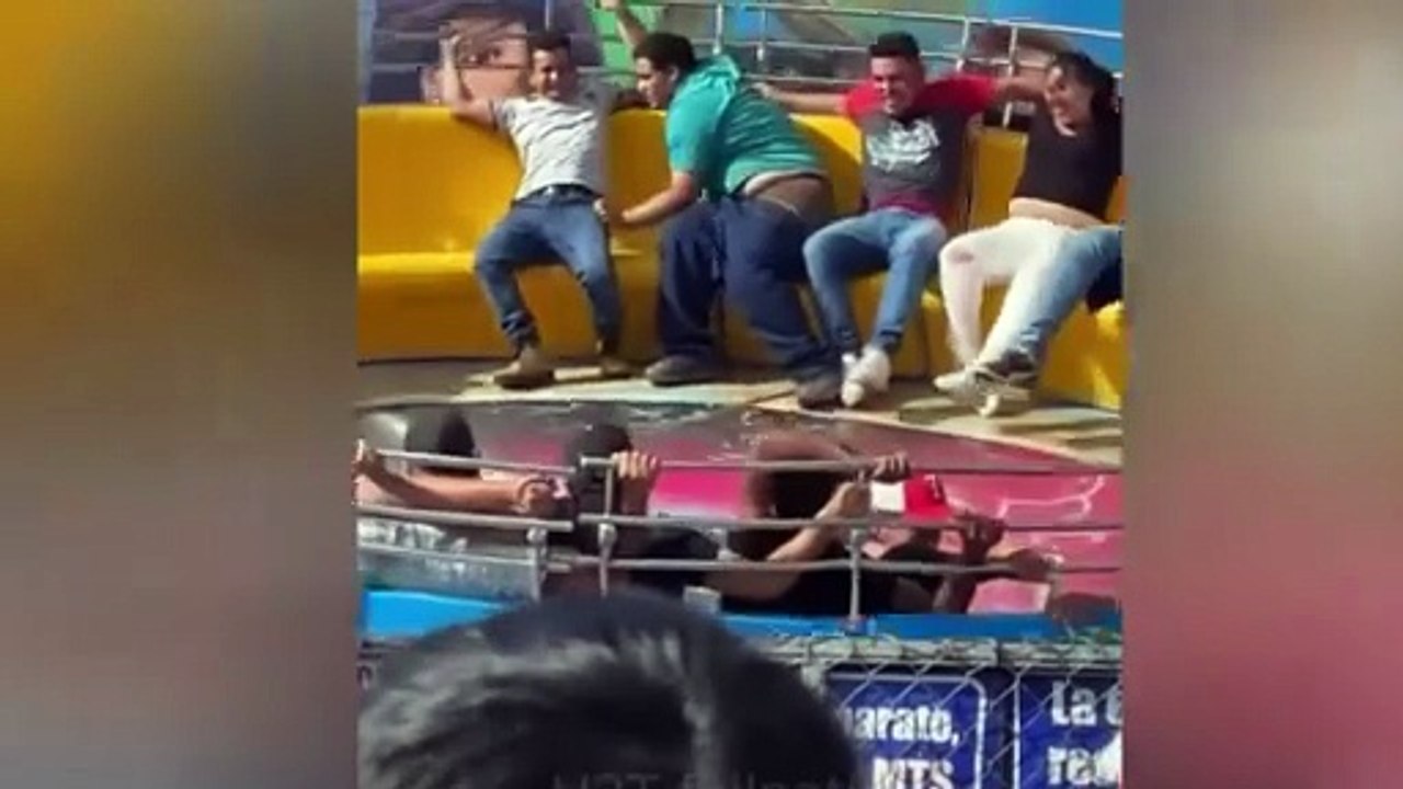 Top 100 Funniest Videos of All Time Try Not To Laugh || Memes You might laugh too hard