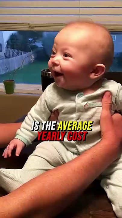 DJ Khaled Spends WAY Too Much Money!