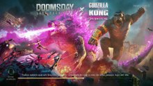 Doomsday Last Survivors - 06