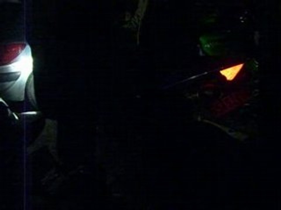 r1 2005