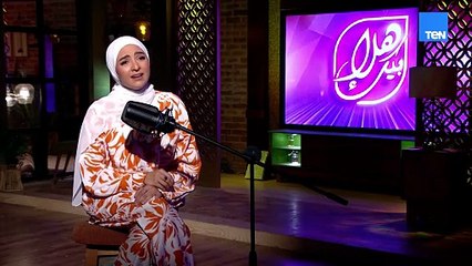 صبري عليك طال واحتار فيك أمري 🥀 أسمعها بإحساس هلا هتلمس قلبك❤️