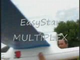 Easystar