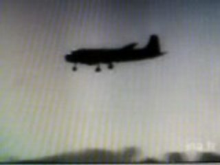 ALGERIE LA QUALITÉ.1947-1948.P1