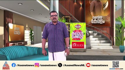 ഒടുവിൽ പ്രധാനമന്ത്രി ഇന്ന് മണിപ്പൂരിലേക്ക്; ബന്ദ് പ്രഖ്യാപിച്ച് തീവ്ര സംഘടനകൾ