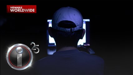 OLA agents, gumagamit umano ng panggigipit at pananakot sa paniningil ng utang | I-Witness