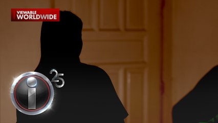 Biktima ng OLA, nagtatag ng grupo upang tulungan ang iba pang nabiktima | I-Witness