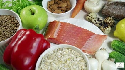 Vitamin B6—Helping Keep Homocysteine Levels in Check