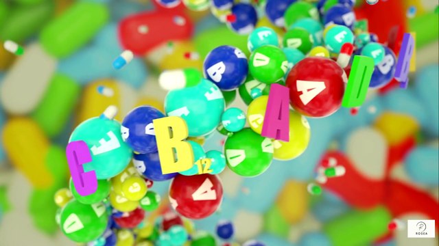 Vitamin D and Immunity—Protection During Cold and Flu Season