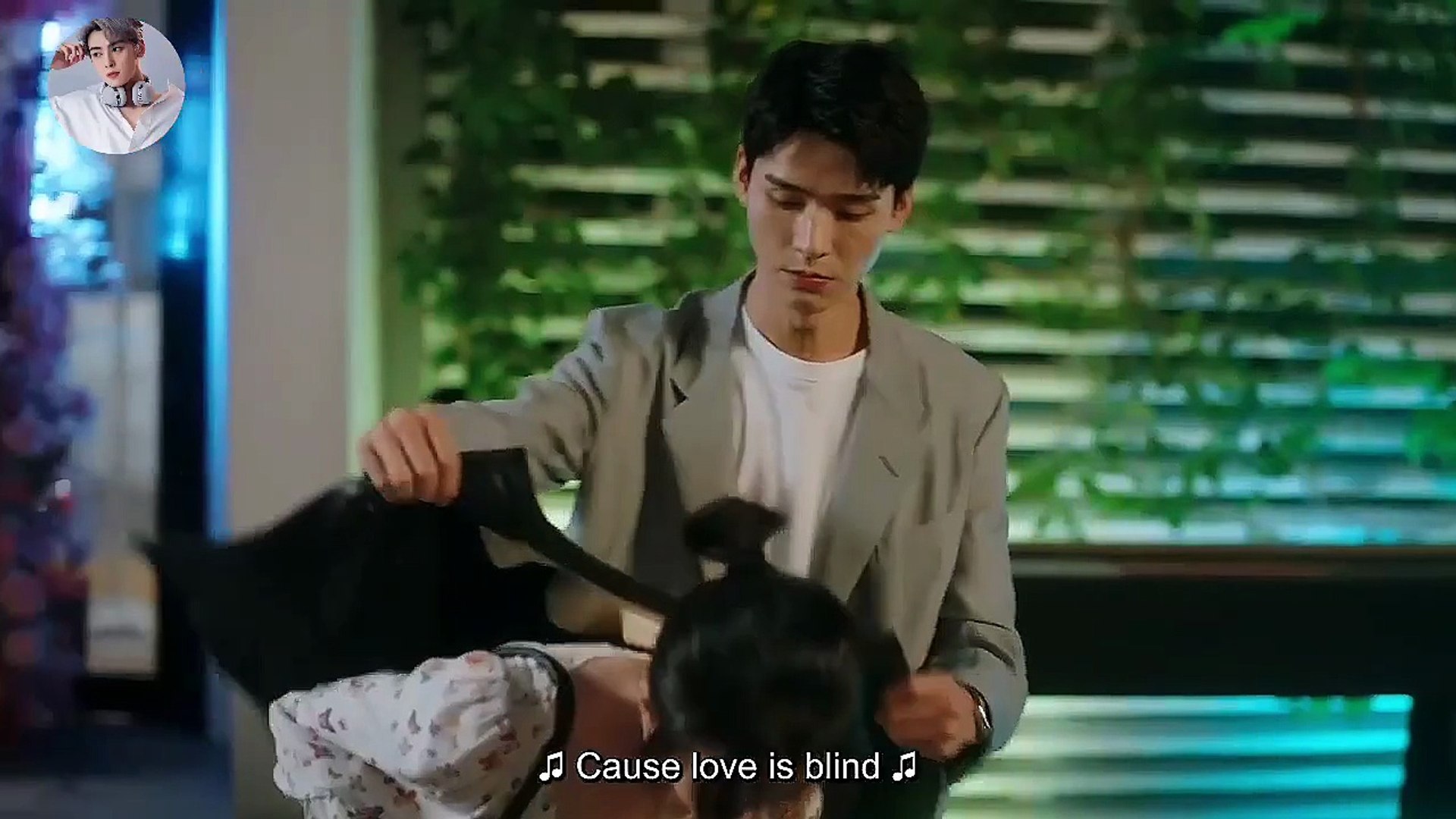 ⁣🔥 Rude Boss & Cute Assistant ❤️ Korean Mix Hindi Songs 2025 ❤️ Chinese Mix Hindi Songs ❤️