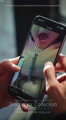 Seven Days To Goodbye Full Chinese Drama - English Sub