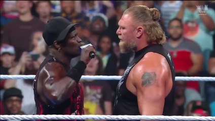 WWE Smackdown September 12th 2025 Full Show