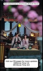 The General's Manor of Hidden Scheme (Flikckreels)