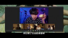 降灵：鬼神游戏 (2025)