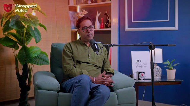 Teaser _ Guardians of Innocence_ Exploring Child Protection and Rights