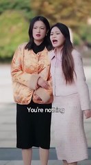 Liar Liar Marriage on Fire Full Chinese Drama -English Sub