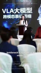 Reborn Rise And Revenge Full Chinese Drama