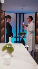 My CEO Is My Fake Husband Full Chinese Drama