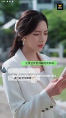 Reborn Into My Enemy's Nest Full Chinese Drama