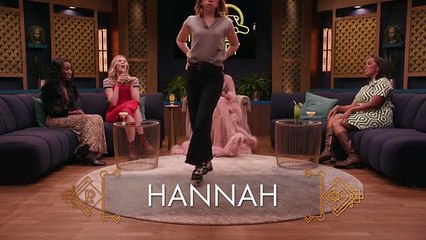 Dirty Laundry Season 5 Episode 3 - Who Got Sued by McDonalds