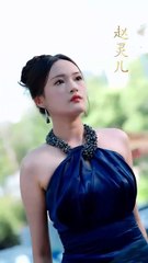 新剧《千面女王传奇（上）》火热上线！🎬