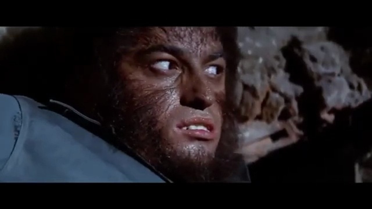 Assignment Terror  (1970) Thriller