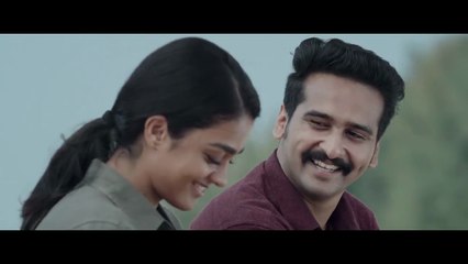 ORG print crime,mystery,Corona Papers ,south hindi movie [ENG subtitle]