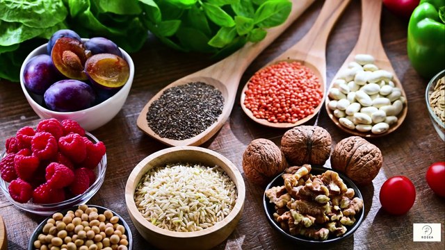 Probiotics and Gut Health—The “Friendly Helpers” for Daily Comfort 🌿✨