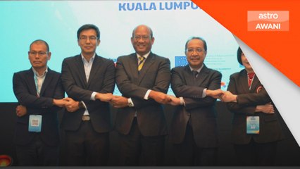 Malaysia tuan rumah Forum ASEAN mengenai Pekerja Migran ke-18
