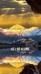 Divorced Mom Would Rather Travel Than Pay Bills