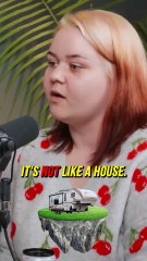 DO NOT BUY A HOUSE IN ALABAMA