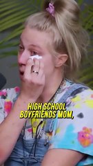 EX'S MOM OWES HER $10,000-!