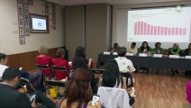 Bolaños, Jalisco tiene tasa de embarazo adolescente, como un país de África: Conapo