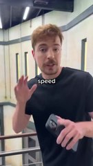 "IShowSpeed Got ARRESTED 😱🚔 | Caught in $20,000 Trap 🔥💵"