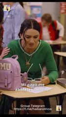 Es El Rey Alfa Y Su Novia Virgen Full Hd Shorts