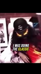 From Most Fulfilling Job to Worst Job Experience