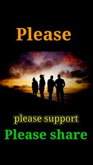 Please Follow Now and Support #follow #support #india #student