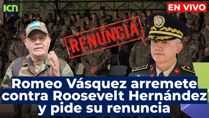 | Noche 🌛 | 12 de septiembre | Noticias Honduras EN VIVO 🔴