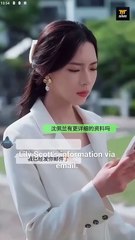 Reborn Into My Enemy's Nest