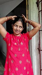 Aap Mein Kitna Attitude Hai || Comedy || Funny