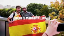C0ll1d3120925p1